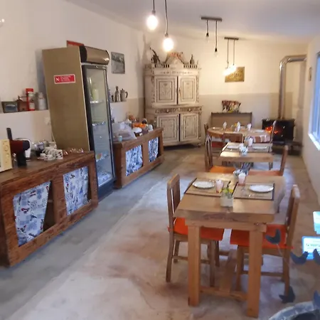 Appartement Les Anges à Covelo  Extérieur photo