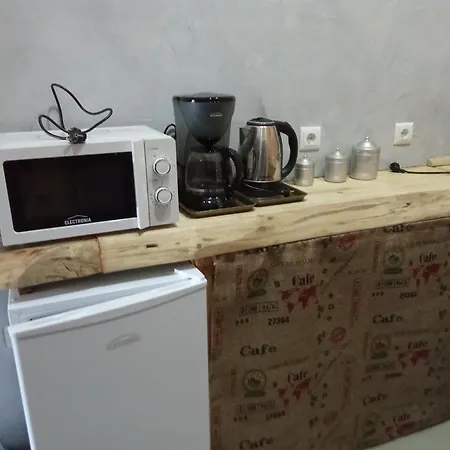 Appartement Les Anges à Covelo  Extérieur photo