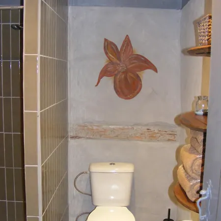 Appartement Les Anges à Covelo  Extérieur photo