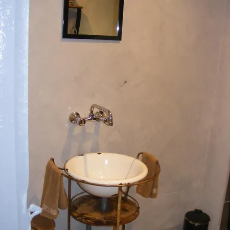 Appartement Les Anges à Covelo  Extérieur photo