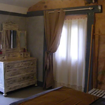 Appartement Les Anges à Covelo  Extérieur photo