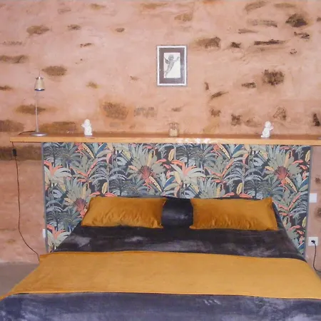 Appartement Les Anges à Covelo  Extérieur photo