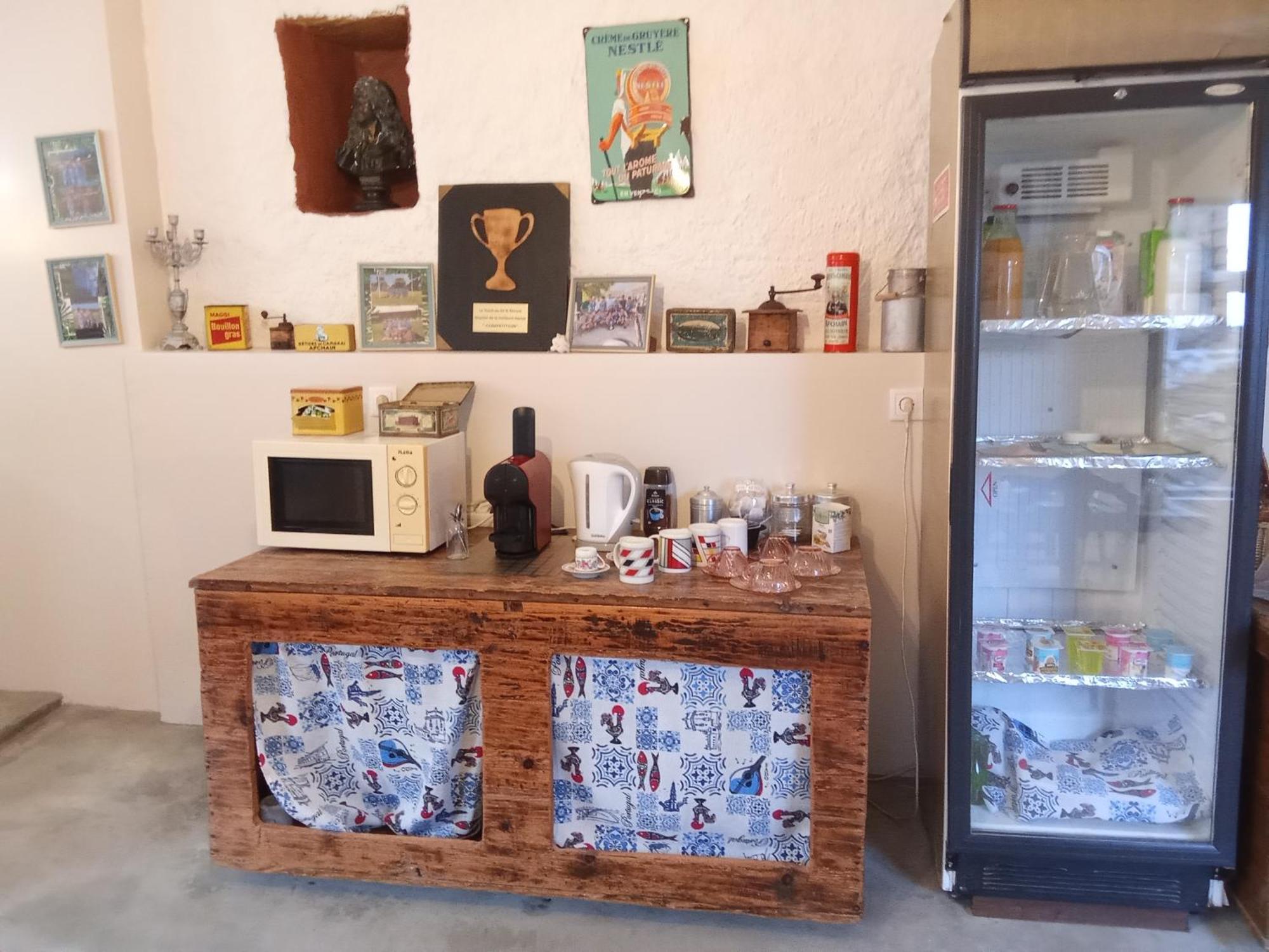 Les Anges Appartement Covelo (Coimbra)