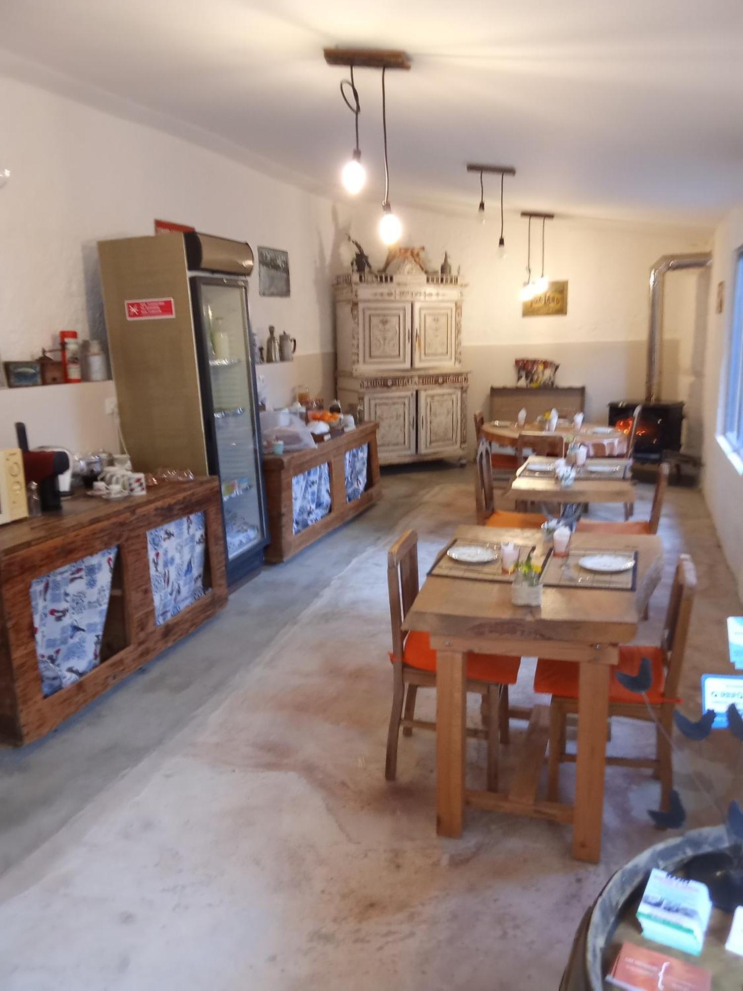 Appartement Les Anges