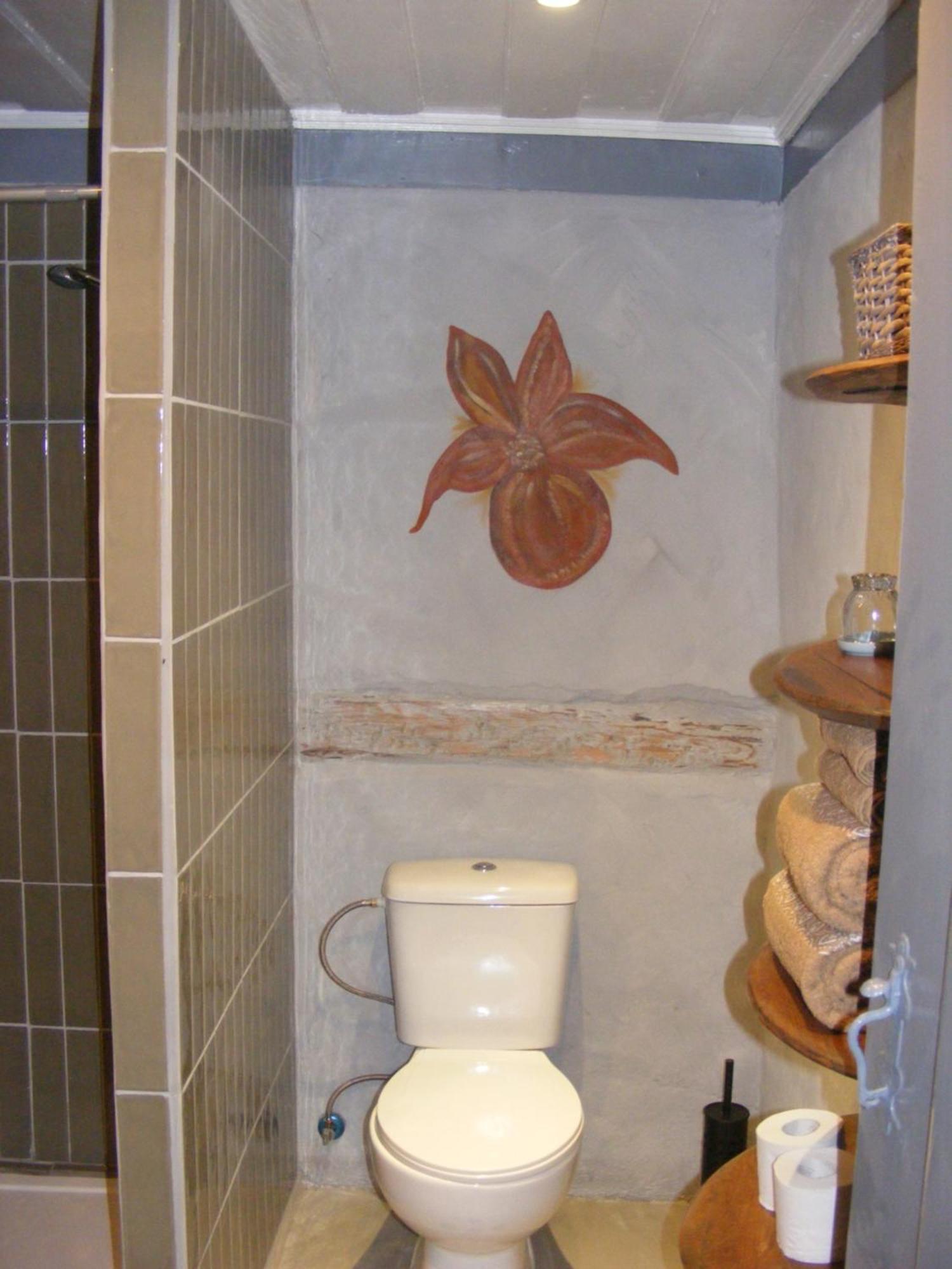 Appartement Les Anges