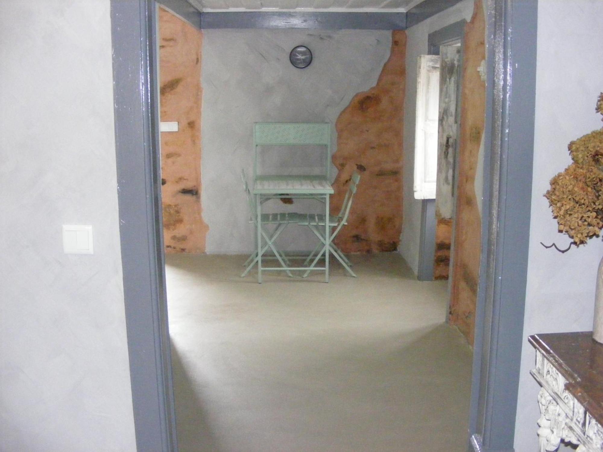 Les Anges Appartement