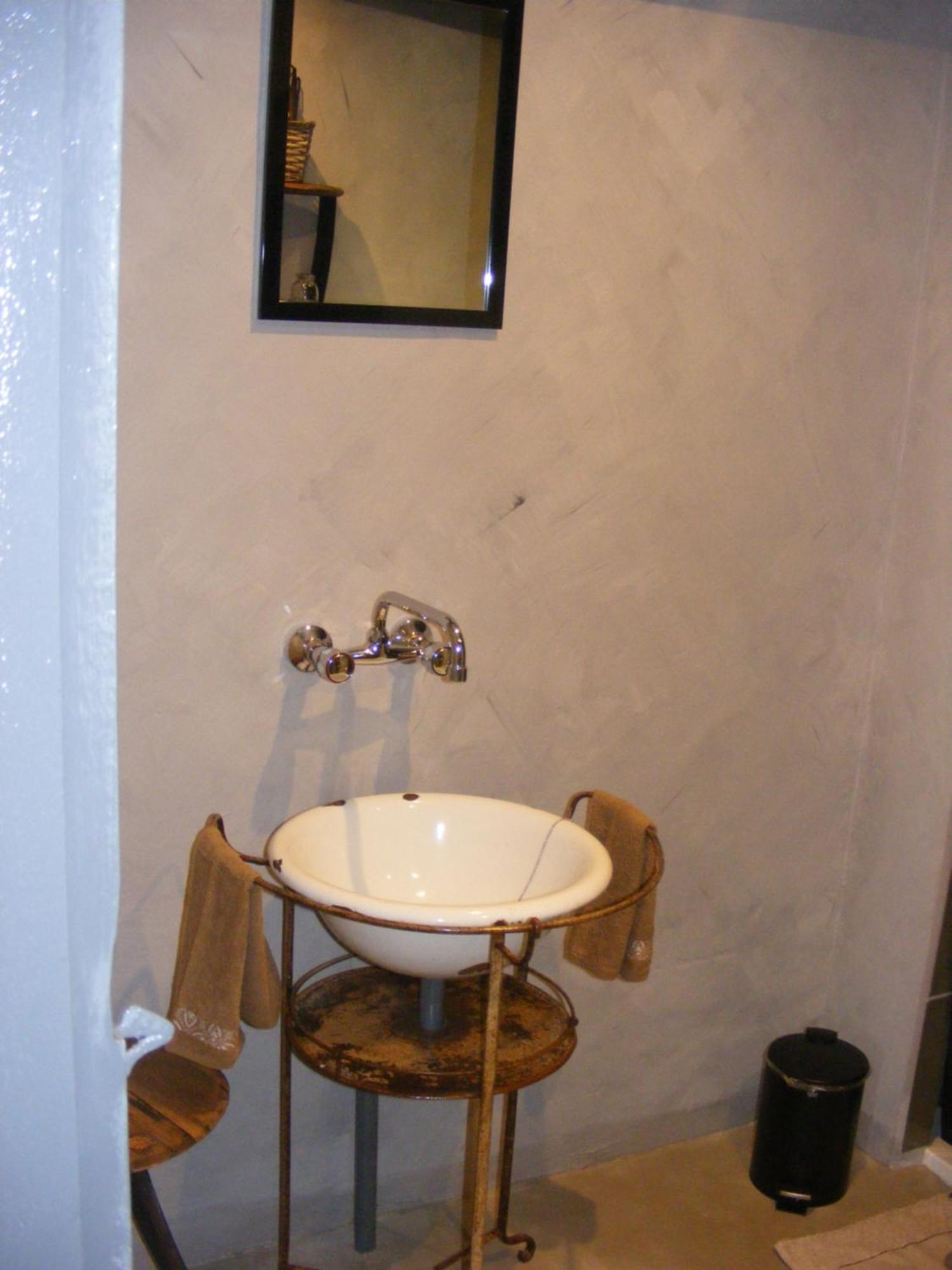 Les Anges Appartement Covelo (Coimbra)