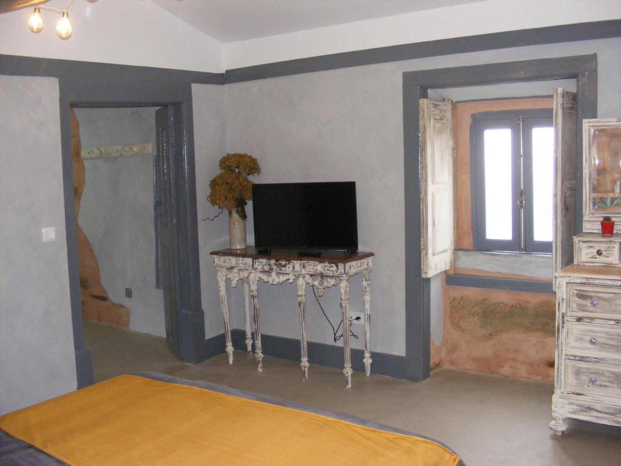 Les Anges Appartement *