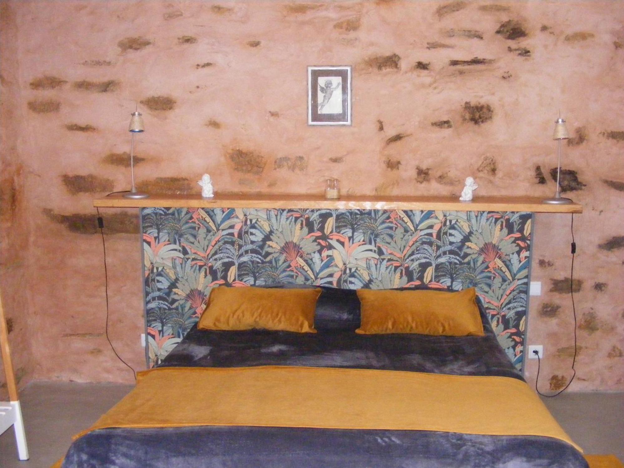 Appartement Les Anges Covelo (Coimbra)