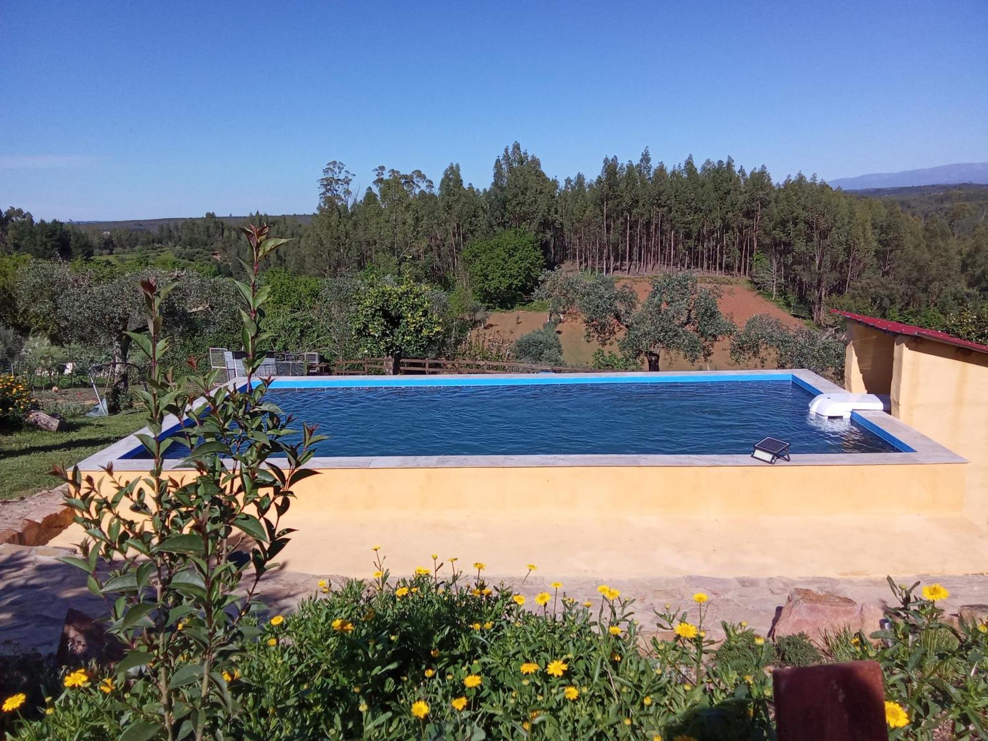 Les Anges Appartement Covelo (Coimbra)