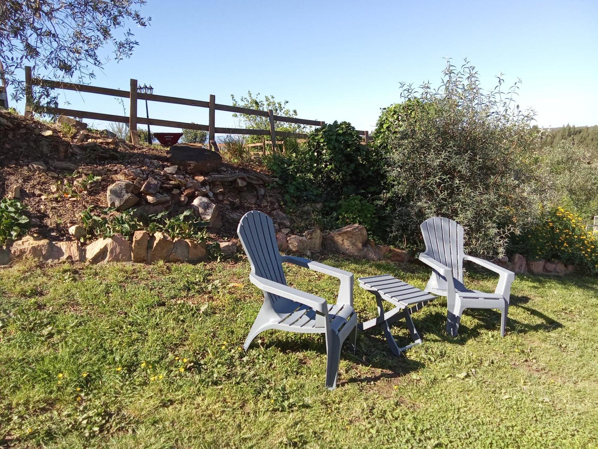 Appartement Les Anges Covelo (Coimbra)